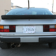 Illustration for article titled How much Porsche does $800 buy? - The story of my Porsche 944 S
